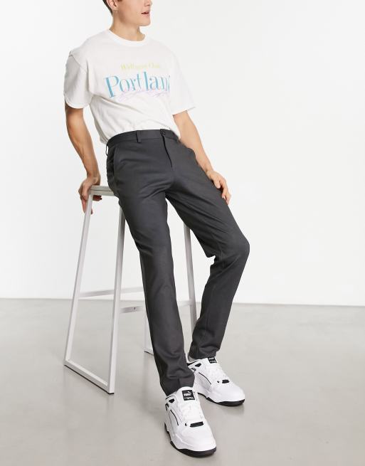 https://images.asos-media.com/products/jack-jones-intelligence-marco-slim-fit-smart-trouser-dark-grey/203682224-1-greymelange?$n_640w$&wid=513&fit=constrain