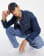 Bildrutor 4 av 4