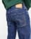 Thumbnail 3 van 4