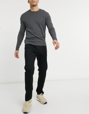 jack jones mike jeans