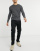 Thumbnail 4 of 4