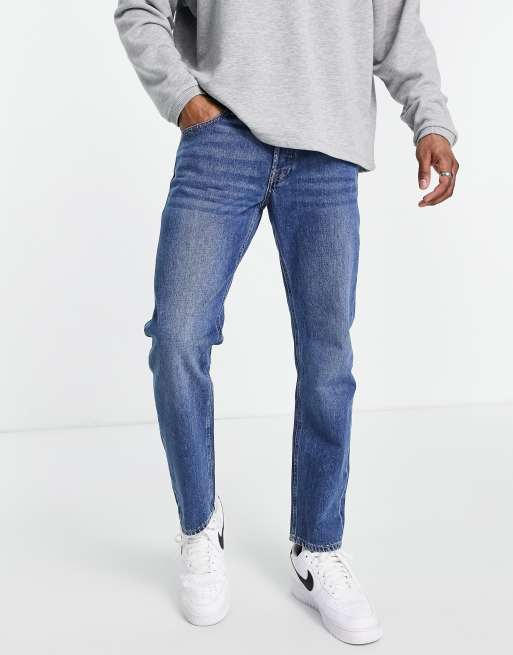 Jack jones hot sale mike jeans