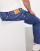 Thumbnail 2 van 4