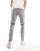 Thumbnail 2 van 5