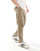 Thumbnail 1 van 5