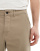 Thumbnail 5 of 5