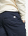Thumbnail 3 van 4
