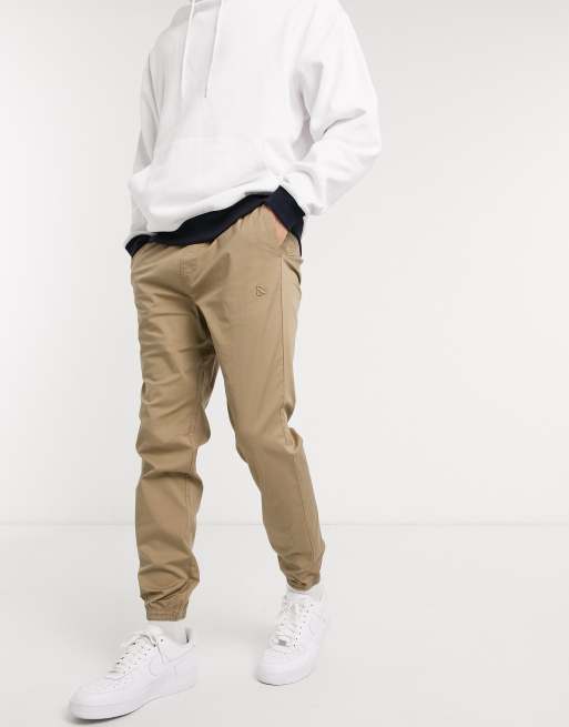 jogger pants jack and jones