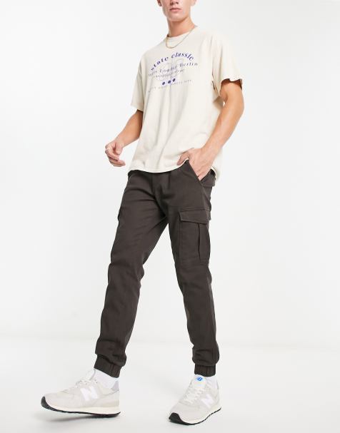 Stan Ray Chinos et Pantalons Slim pour Homme en Promotion - Pas chers