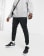 Anteprima 1 di 4