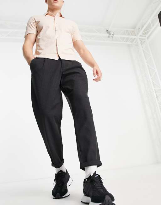 Camicia con shop pantaloni corti