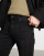 Thumbnail 3 van 4