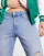 Thumbnail 3 van 4