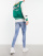 Thumbnail 4 van 4