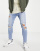 Thumbnail 1 van 4