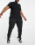 Thumbnail 4 van 4