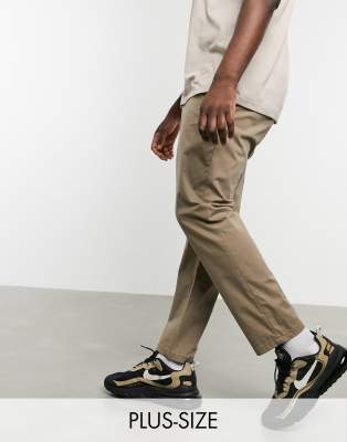 jack jones chino slim fit