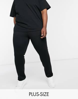 asos big mens clothing