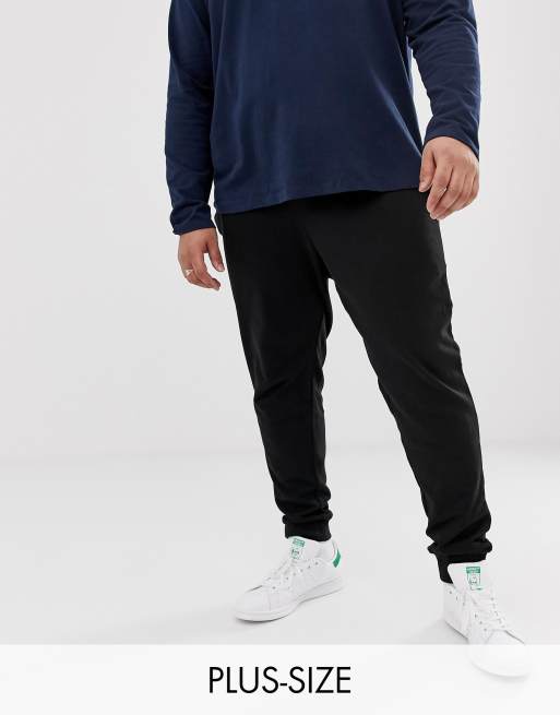 jack jones sweatpants