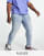 Thumbnail 1 van 4