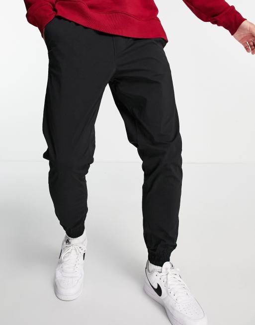 Poly joggers hotsell