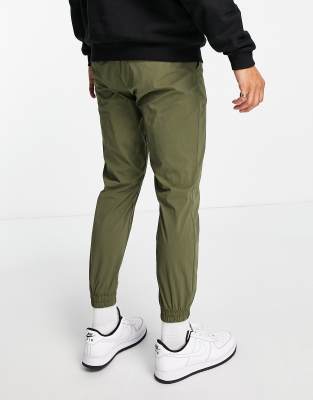 jack jones sweatpant