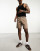 Thumbnail 2 of 4