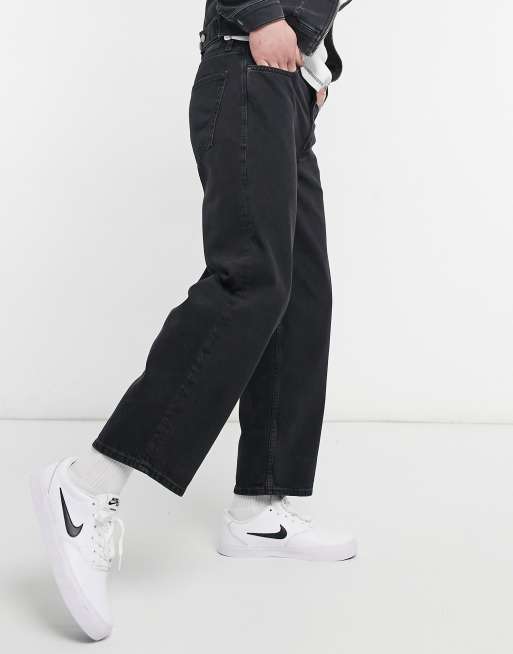 Jack jones vintage jeans hotsell