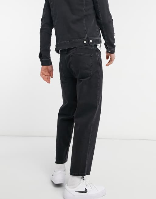 Jack jones vintage jeans sale