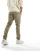 Thumbnail 5 von 5