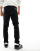 Thumbnail 2 von 5