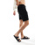 Thumbnail 4 van 5