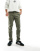 Thumbnail 5 van 5