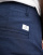 Thumbnail 3 van 4