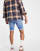 Thumbnail 2 van 4