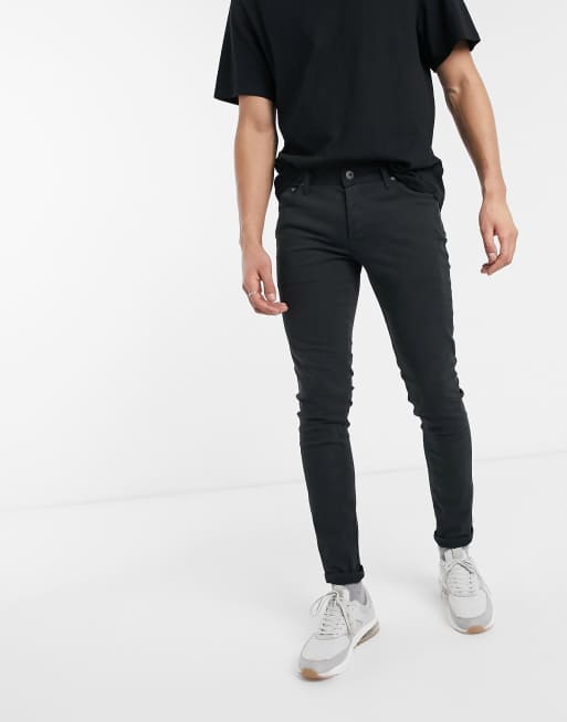 jogger pants jack and jones