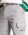 Thumbnail 3 of 4