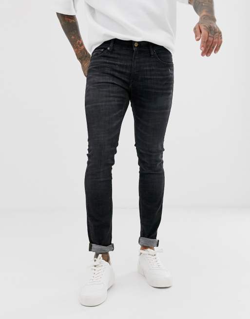jack and jones jeans intelligence