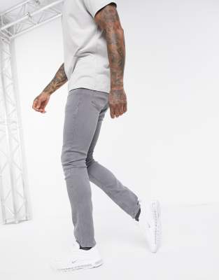 jack jones super stretch jeans