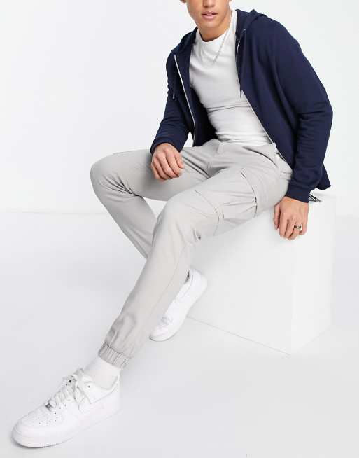 jack and jones intelligence cargo