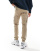 Thumbnail 2 van 5