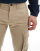 Thumbnail 4 van 5