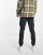 Thumbnail 3 van 4