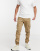 Thumbnail 1 van 4