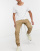 Thumbnail 4 van 4