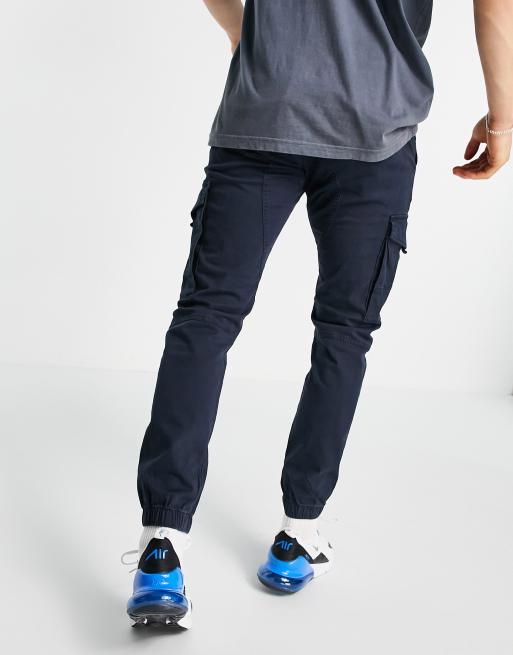 Pantalon jack et jones homme new arrivals