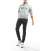 Thumbnail 1 van 5