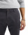 Thumbnail 2 van 5
