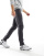 Thumbnail 5 van 5