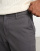 Thumbnail 2 van 4